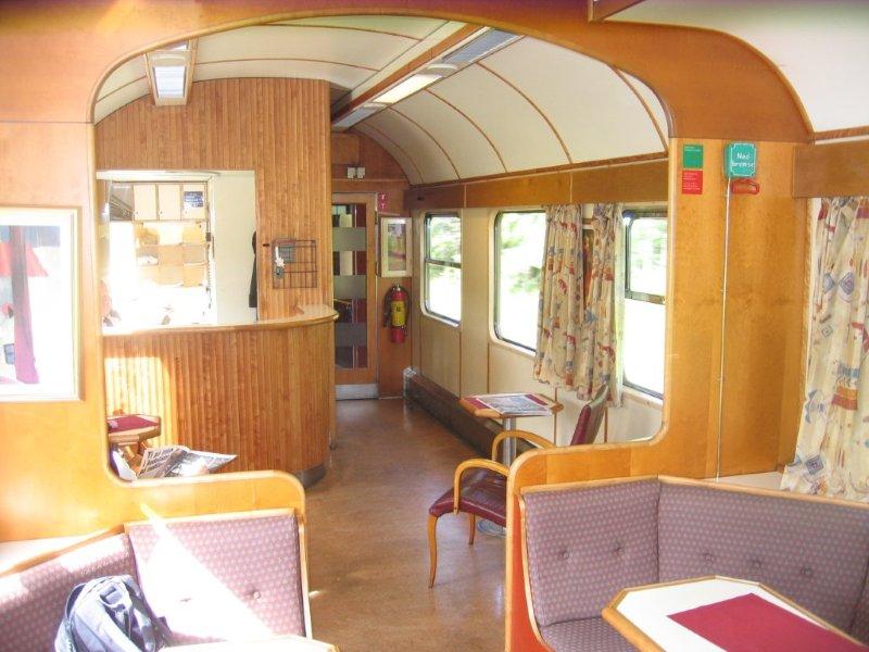 Description: Description: D:\_Vincent\Web -\Ver 4\Lofoten\004 Nordland express Art Deco coffee bar.jpg