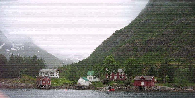 Description: Description: D:\_Vincent\Web -\Ver 4\Lofoten\081 after Trollfjord.jpg