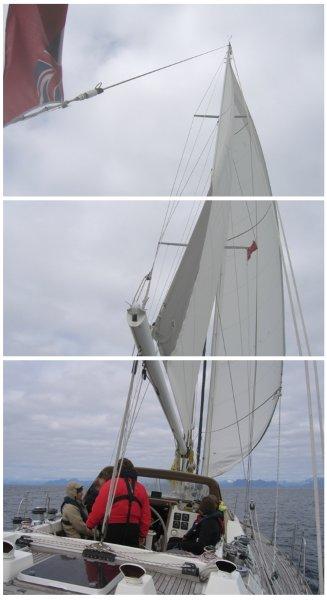Description: Description: D:\_Vincent\Web -\Ver 4\Lofoten\126 Velvet Lady under sail.jpg