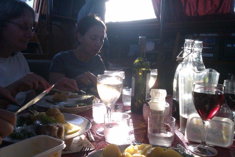Description: Description: D:\_Vincent\Web -\Ver 4\Lofoten\163 yummy.jpg